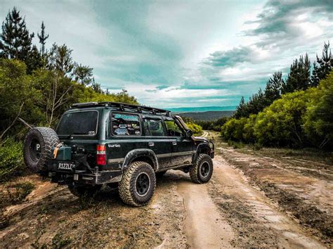 Image result for TD42Ti Setup Guide