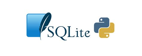 Crear Base Datos Sqlite3 Con Python 的图像结果