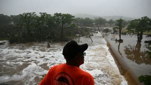 News: U.S. and World News Headlines : NPR