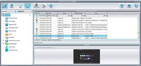 Image result for Client/Server Socket Programming in Python
