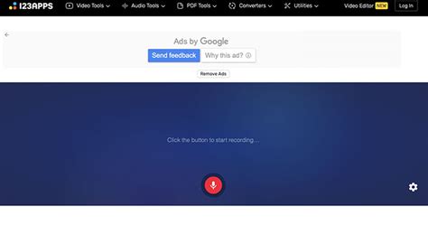 Image result for Audio Recorder for PC