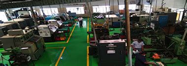 SEP India - Infrastructure & Process