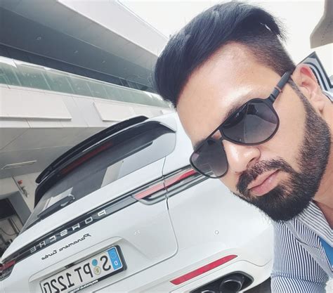 Amazon Nova Sonic voice AI launched with natural speech, tone detection ...