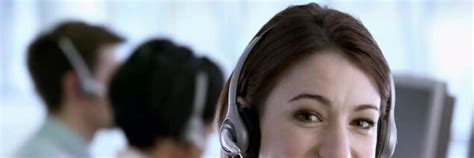 Image-guided therapy services - Philips