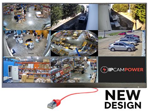 Image result for IP Camera Monitor