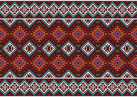 Native American Indian Designs And Patterns