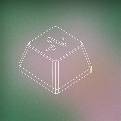 Computer Keyboard Sounds 的图像结果