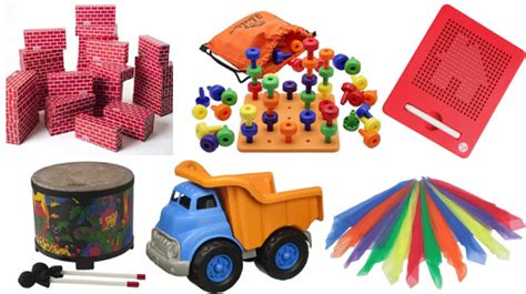Image result for Module 3 Lesson 5 Grade 7