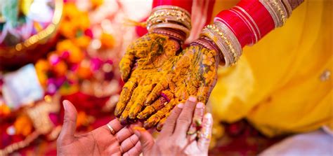 Destination Wedding Venue in Hyderabad | Halls + Rooms + Lawn