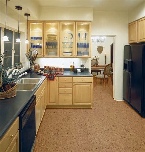 | Portland Metro and Vancouver, WA | Paulson's Floor Coverings