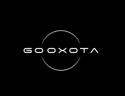 Modern Hunting Gear Logo Design | Freelancer