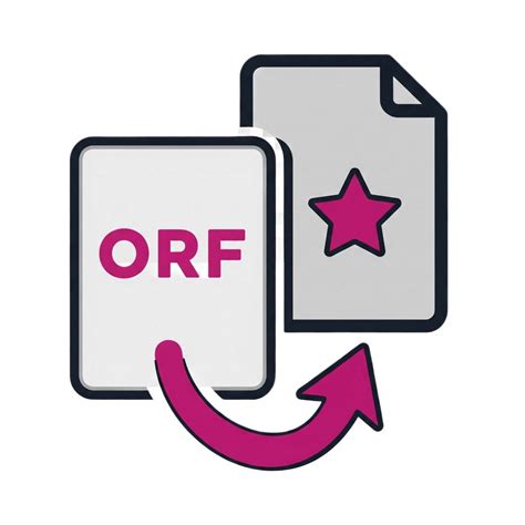 Raw Converter 的图像结果