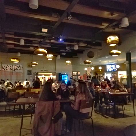 Focal Point Beer Co (2025) - All You Need to Know BEFORE You Go (with ...