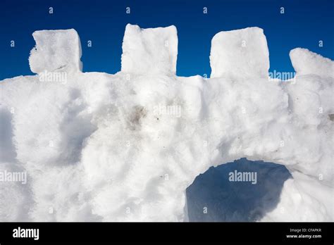 Snow Castle 的图像结果