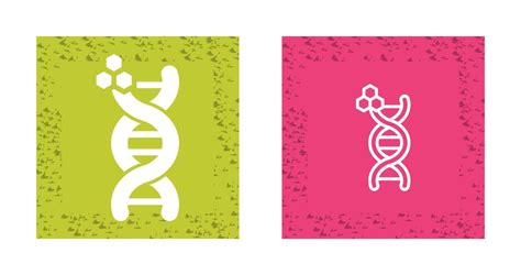 Biology Sign Clip Art 的图像结果