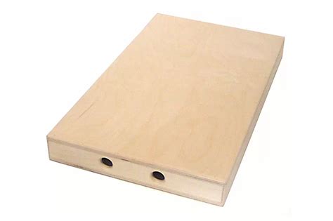 Image result for Activation Code On Apple Box