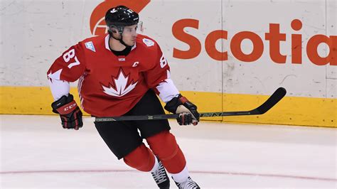 What Is Ice Hockey 的图像结果