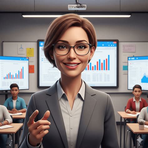 AISTeA - Achieve Your Dream Score | AI-Powered Learning