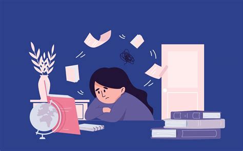 Grammar Check Writing 的图像结果