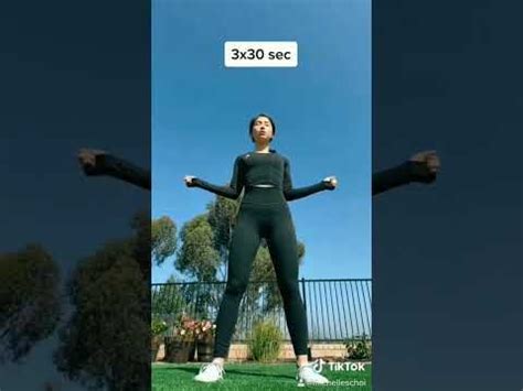 Image result for BTS Exercise