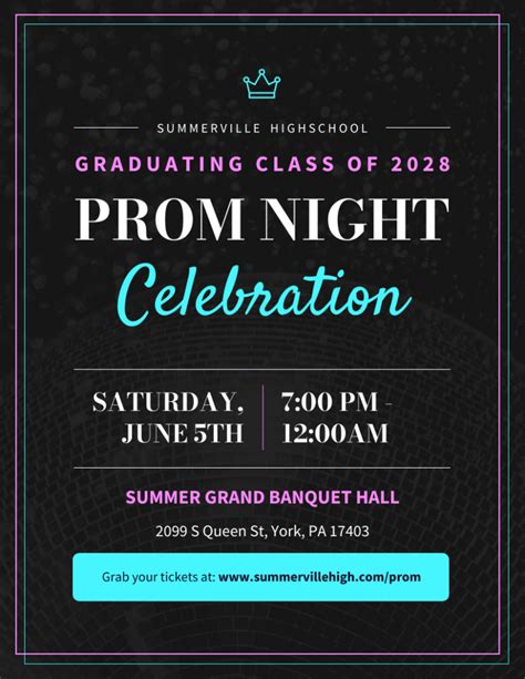 Poster Templates 的图像结果