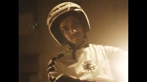 Image result for Morad Normal