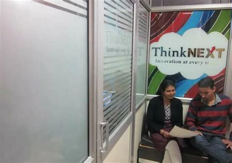 TIDM - ThinkNEXT Institute of Digital Marketing