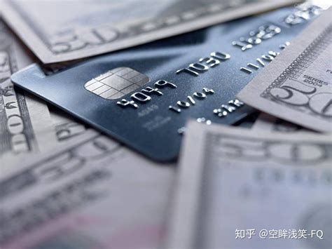 提前消费，选择信用卡还是网贷哪个更划算？ - 知乎