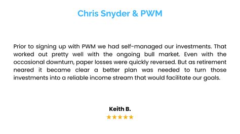 High Net Worth Pros & Cons – Fidelity vs Schwab vs Vanguard