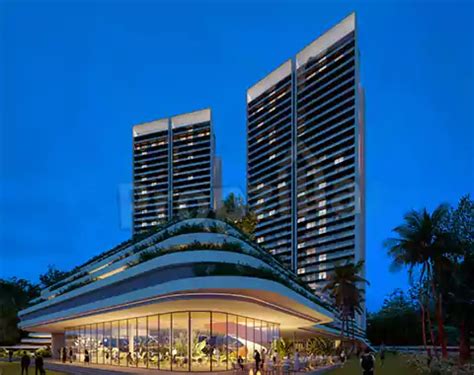 BPTP The Amaario offers apartment in Sector 37D Gurgaon