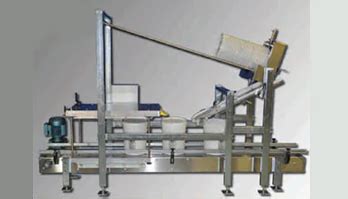 Bottle Filling Machine Manufacturers in India | Semi Automatic Liquid ...