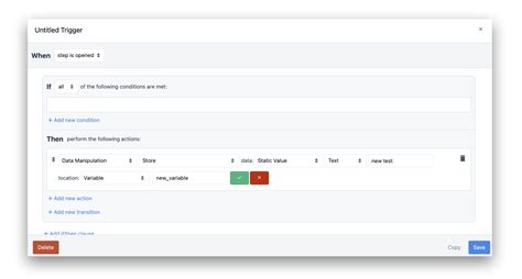 Image result for How to Use Variables