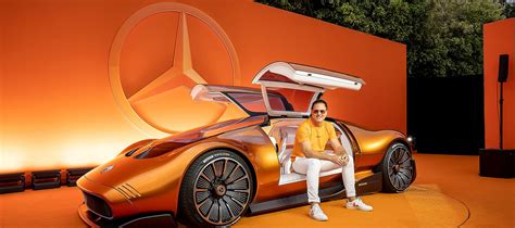 2025 Jeep Compass Revealed: EV, Hybrid, Trailhawk Details