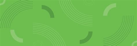 Updating the Universal Prompt: Collaboration, Simplification and ...