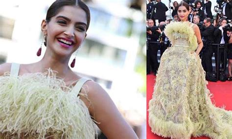 Top 10 most bizarre fashion looks of Bollywood divas