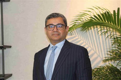 Media Hub | Find Blog, Press Release, Events about IMFA