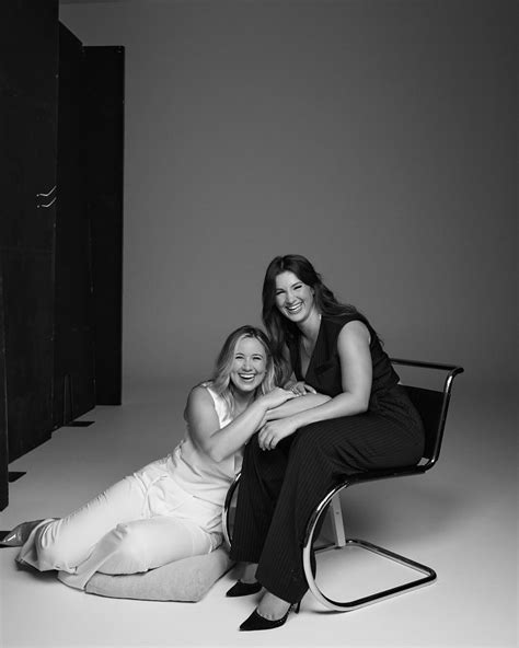 Saterra St. Jean | Lingerie Expert | Update: my current bra size is UK28K ️ For anyone who uses ...