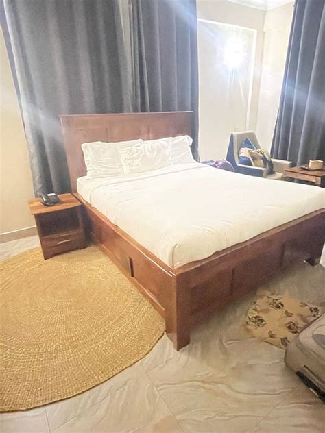 OMEGA VIEW HOTEL & RESORT (Karatu) - Hotel Reviews & Photos - Tripadvisor