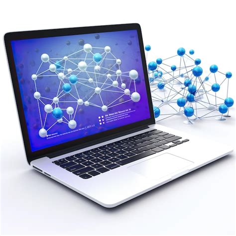 Image result for Computer Modeling Graphic