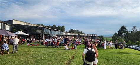 Di van Wyks Monthly Art Class, Horse Shoe Bend KZN, Howick, 13 March ...