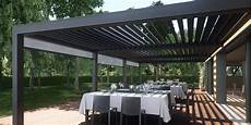 listino prezzi tende da sole gibus tende tende a pergola prezzi 29 bioclimatica opera listino prezzi tende da sole gibus tende tende a pergola prezzi 29 bioclimatica opera
