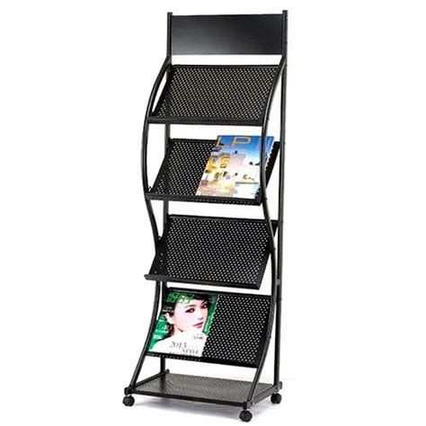 Image result for Magazine Rack