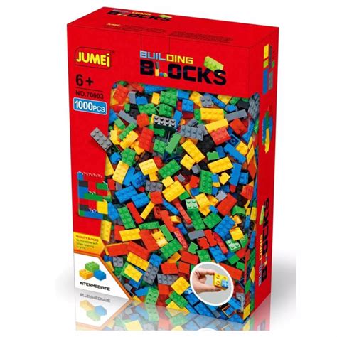 Image result for LEGO Building Blocks Toy