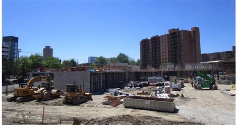 Image result for Cleveland Transit-Oriented Development