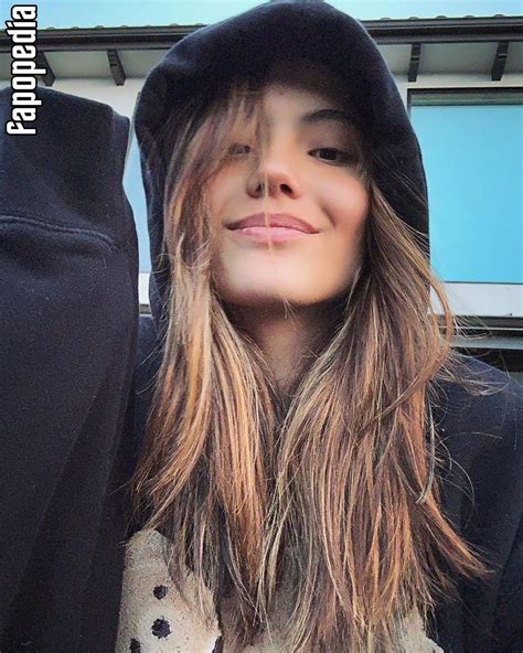 Emma Raducanu Nude OnlyFans Leaks - Photo #1424484 - Fapopedia