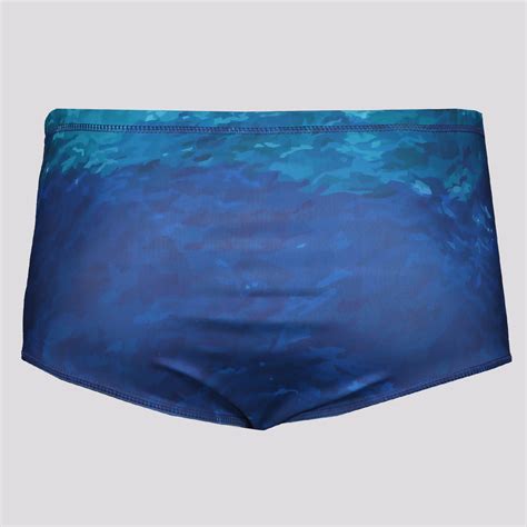 Image result for Speedo Surf Trunks