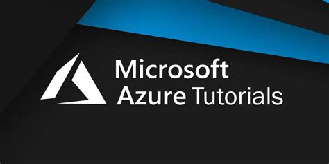 Image result for Azure Blob Tutorial