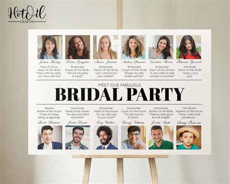 Printables Wedding Reception