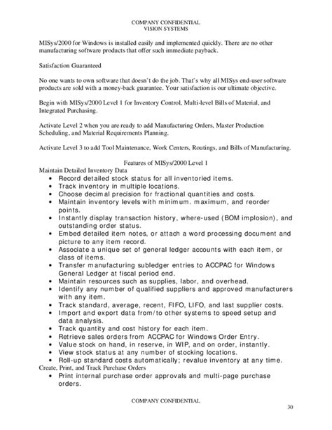 Project Plan Sample 的图像结果