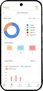 Tanqaa – Apps on Google Play